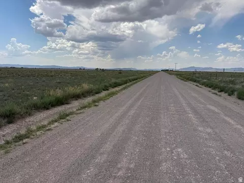 Undisclosed, Beryl, UT 84714 photo 5
