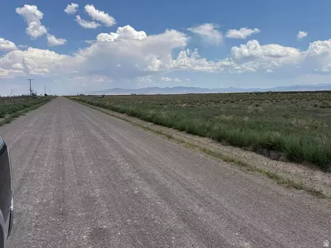 Undisclosed, Beryl, UT 84714 photo 3