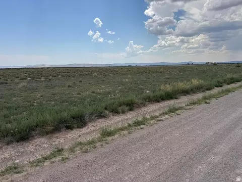 Undisclosed, Beryl, UT 84714 photo 4