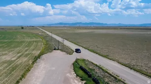 Undisclosed, Beryl, UT 84714 photo 8