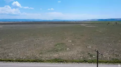Undisclosed, Beryl, UT 84714 photo 6