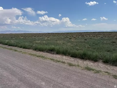 Undisclosed, Beryl, UT 84714 photo 2