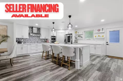 13619 S Annaberg Way, Riverton, UT 84065