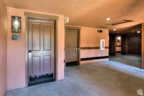 Entry Way - 100 W 200 S #218, Moab, UT 84532 photo 1 of 1