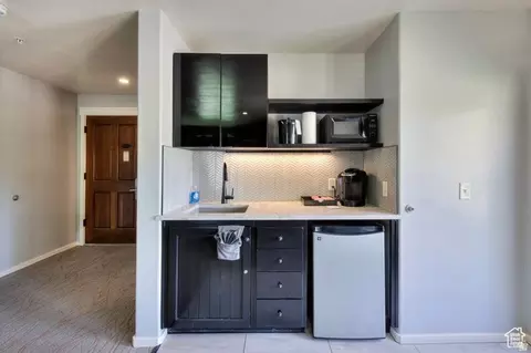 Kitchen - 100 W 200 S #218, Moab, UT 84532 photo 1 of 1