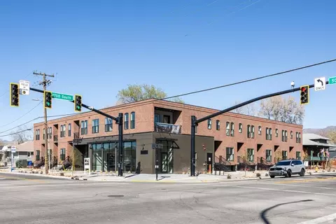 2689 S 500 E, Salt Lake City, UT 84106
