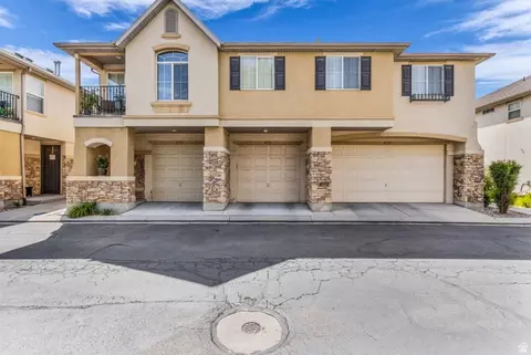 6776 S Harbonne Ln W, West Jordan, UT 84084