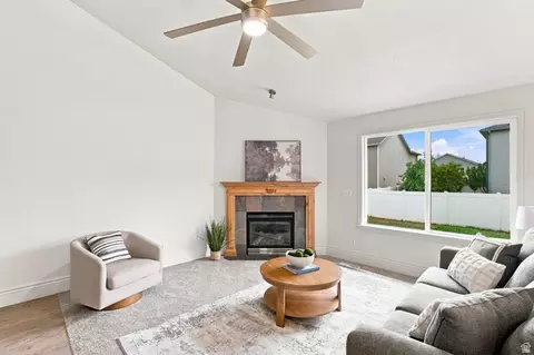 Other - 603 E 2050 S, Clearfield, UT 84015 photo 3 of 9