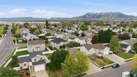 View/Area - 603 E 2050 S, Clearfield, UT 84015 photo 6 of 8