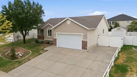 Other - 603 E 2050 S, Clearfield, UT 84015 photo 8 of 9