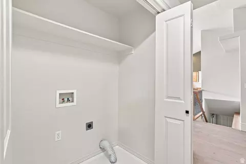 Other - 603 E 2050 S, Clearfield, UT 84015 photo 5 of 9