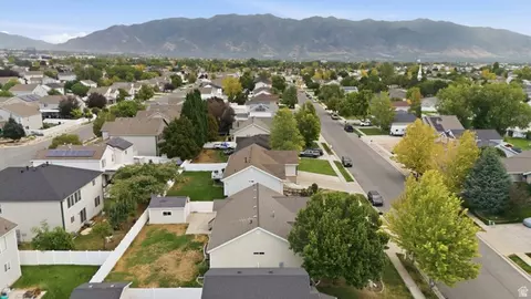 View/Area - 603 E 2050 S, Clearfield, UT 84015 photo 8 of 8