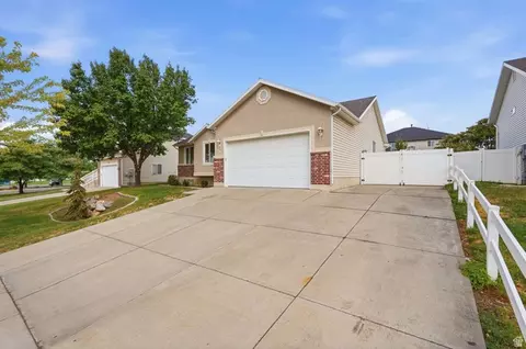 Other - 603 E 2050 S, Clearfield, UT 84015 photo 7 of 9