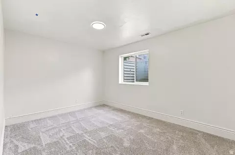 Bedroom - 603 E 2050 S, Clearfield, UT 84015 photo 5 of 7
