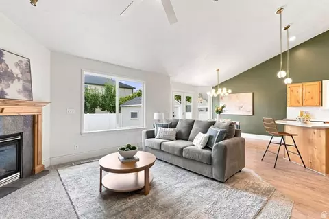 Other - 603 E 2050 S, Clearfield, UT 84015 photo 1 of 9