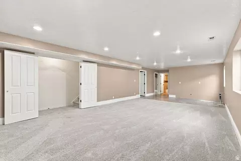 Other - 603 E 2050 S, Clearfield, UT 84015 photo 6 of 9
