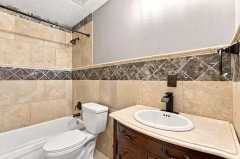 Bath - 603 E 2050 S, Clearfield, UT 84015 photo 4 of 4