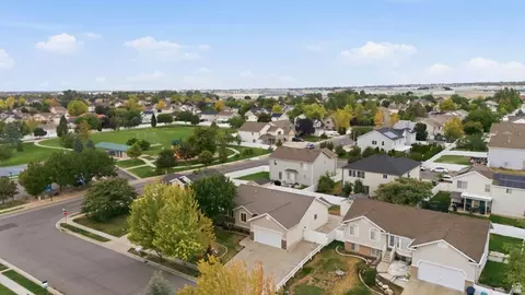 View/Area - 603 E 2050 S, Clearfield, UT 84015 photo 2 of 8