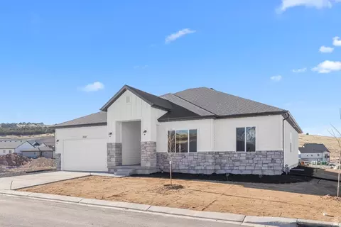 3215 E 2720 S #14, Spanish Fork, UT 84660 photo 2