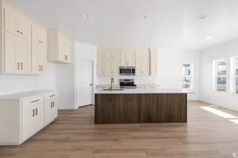 3215 E 2720 S #14, Spanish Fork, UT 84660 photo 3