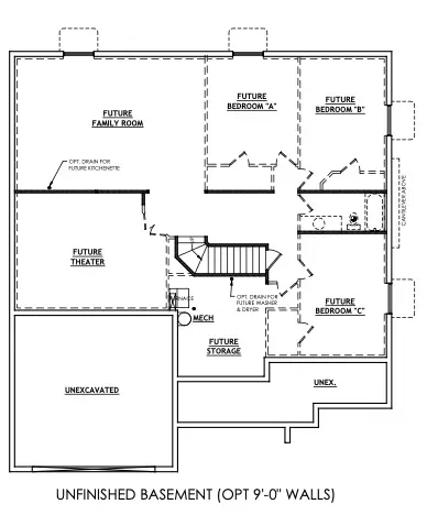 341 N 2350 E #2MSF, Spanish Fork, UT 84660 photo 4