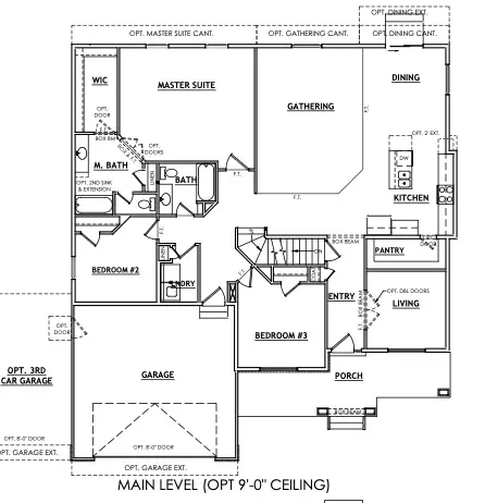 341 N 2350 E #2MSF, Spanish Fork, UT 84660 photo 2
