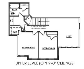 341 N 2350 E #2MSF, Spanish Fork, UT 84660 photo 3