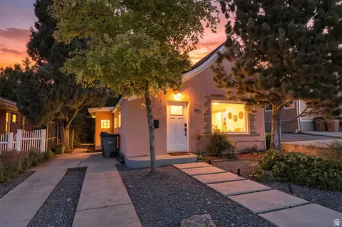 1205 Emerson Ave S, Salt Lake City, UT 84105