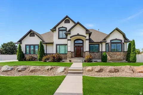 11226 S River Front Pkwy, South Jordan, UT 84095