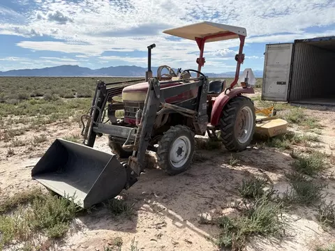 Undisclosed, Beryl, UT 84714 photo 4
