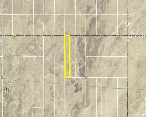 Undisclosed, Beryl, UT 84714 photo 2