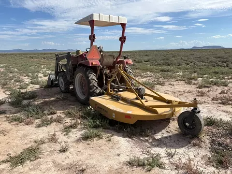 Undisclosed, Beryl, UT 84714 photo 3