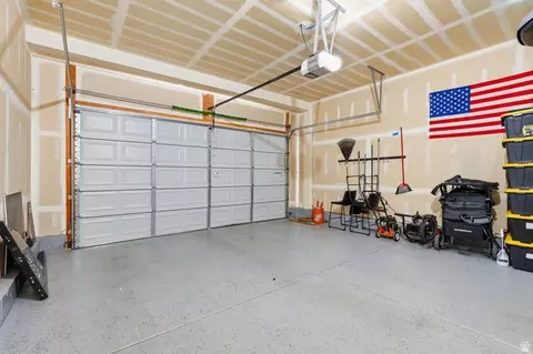 Other - 4936 W Red Ruby Ln, Herriman, UT 84096 photo 10 of 11