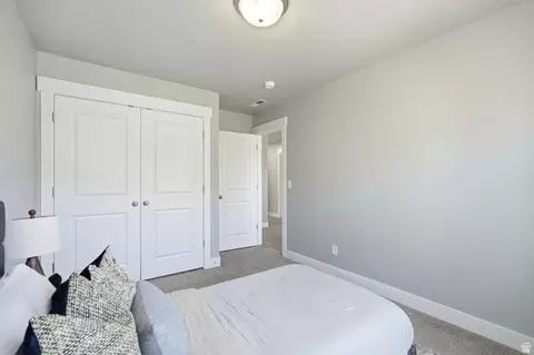 Other - 4936 W Red Ruby Ln, Herriman, UT 84096 photo 6 of 11