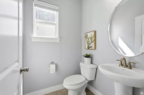 Other - 4936 W Red Ruby Ln, Herriman, UT 84096 photo 2 of 11