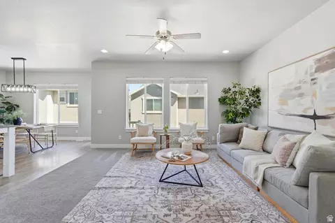 Other - 4936 W Red Ruby Ln, Herriman, UT 84096 photo 1 of 11