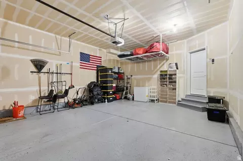 Other - 4936 W Red Ruby Ln, Herriman, UT 84096 photo 11 of 11