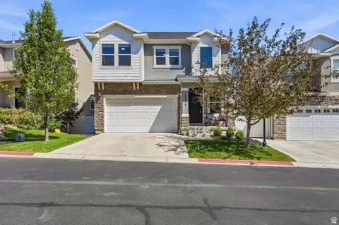 4936 W Red Ruby Ln, Herriman, UT 84096