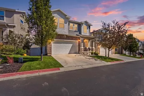 4936 W Red Ruby Ln, Herriman, UT 84096