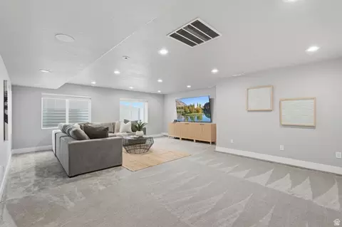 Other - 4936 W Red Ruby Ln, Herriman, UT 84096 photo 8 of 11