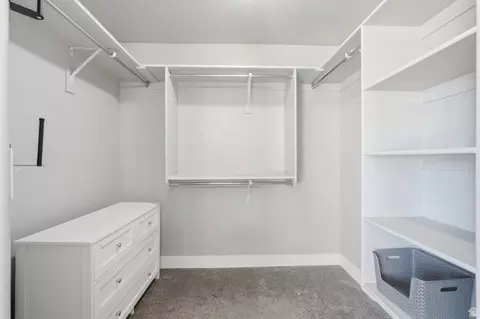 Other - 4936 W Red Ruby Ln, Herriman, UT 84096 photo 5 of 11