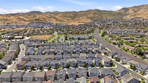 View/Area - 4936 W Red Ruby Ln, Herriman, UT 84096 photo 2 of 2