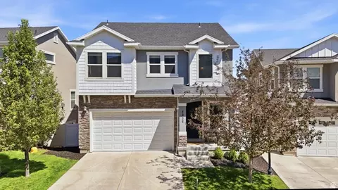 4936 W Red Ruby Ln, Herriman, UT 84096