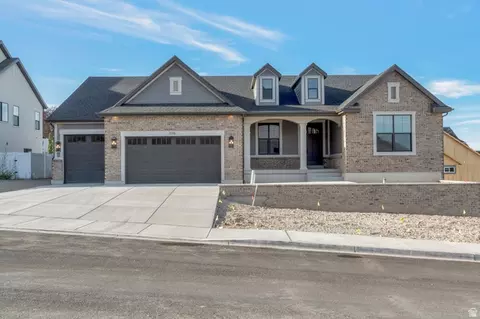 1178 E 110 S, Pleasant Grove, UT 84062