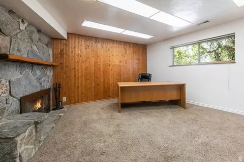 Other - 1360 N Nola Dr E, Centerville, UT 84014 photo 4 of 9