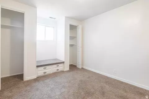 Other - 1360 N Nola Dr E, Centerville, UT 84014 photo 8 of 9