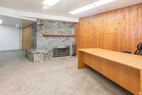 Other - 1360 N Nola Dr E, Centerville, UT 84014 photo 5 of 9