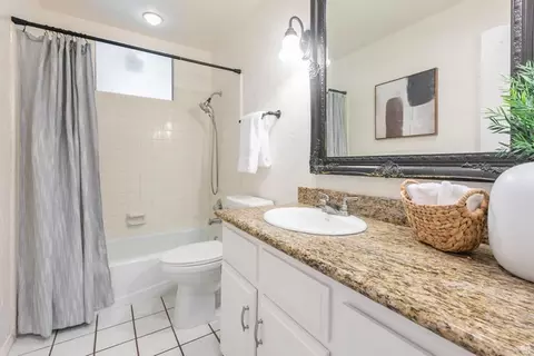 Bath - 1360 N Nola Dr E, Centerville, UT 84014 photo 3 of 3