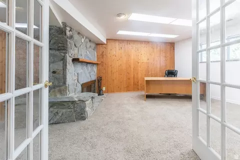Other - 1360 N Nola Dr E, Centerville, UT 84014 photo 3 of 9