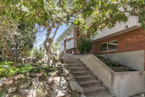 Exterior - 1360 N Nola Dr E, Centerville, UT 84014 photo 3 of 13